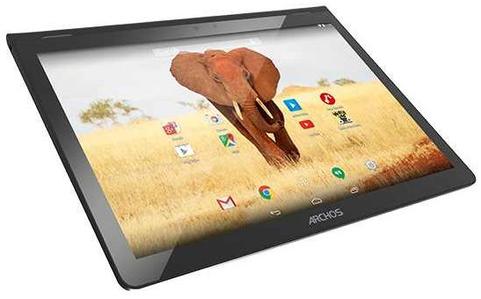 Archos 101 Magnus Plus